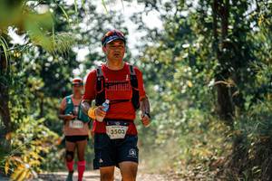 BIB: 
                            <button type="button" onclick="openModal(26063470)" class="btn btn-primary btn-sm float-right btn-popup" data-toggle="modal" data-target=".modal-high-quality">
                        <i class="fas fa-shopping-cart"></i> Add to Cart
                    </button>
                                            <button type="button" onclick="isThisMe(26063470, true)" class="btn btn-success btn-sm float-right btn-popup btn-isme hidden" data-toggle="tooltip" data-placement="bottom" title="นี่คือรูปของคุณใช่ไหม คลิกที่นี่เพื่อเอาเข้าอัลบั้ม">
                        <i class="fas fa-plus"></i> Add to album
                    </button>
                    <button type="button" onclick="isThisMe(26063470, false)" class="btn btn-warning btn-sm float-right btn-popup btn-isnotme hidden">
                        <i class="fas fa-ban"></i> Remove from album
                    </button>